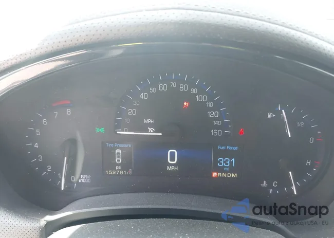 2G61L5S31E9170349: 42524020