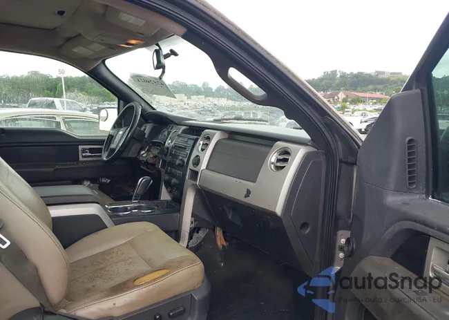 1FTPW14V49KC59679: 42524021