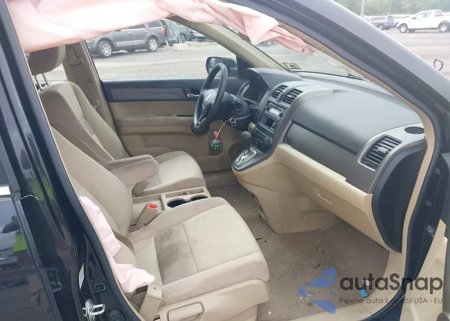 JHLRE48398C055848: 42524030