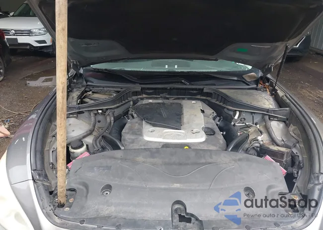 JN1BY1AR4DM600963: 42524033