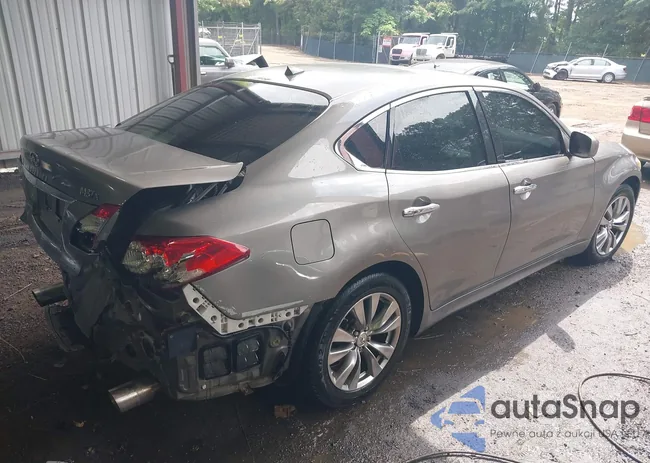 JN1BY1AR4DM600963: 42524033