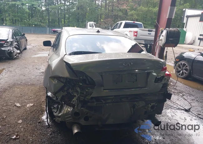 JN1BY1AR4DM600963: 42524033