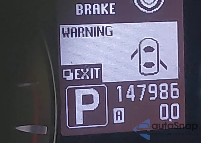 JN1BY1AR4DM600963: 42524033