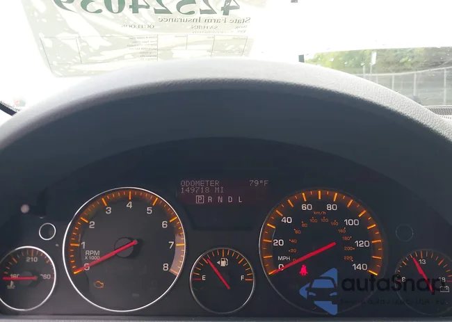 5GZER33728J175571: 42524039