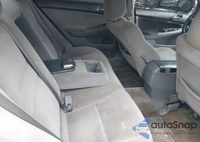 1HGCM56747A038792: 42524040