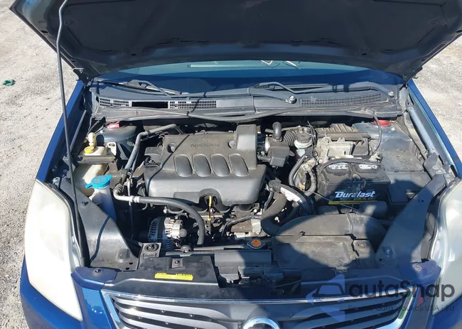 3N1AB6AP9CL615086: 42524043