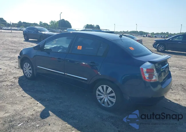 3N1AB6AP9CL615086: 42524043