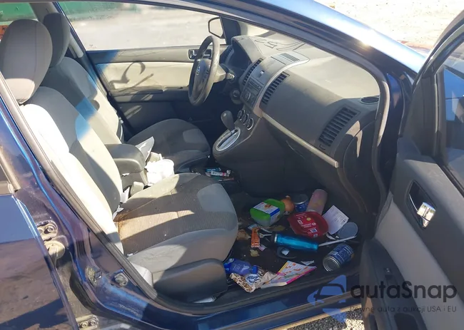 3N1AB6AP9CL615086: 42524043