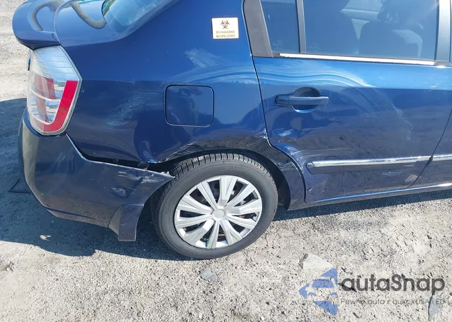 3N1AB6AP9CL615086: 42524043