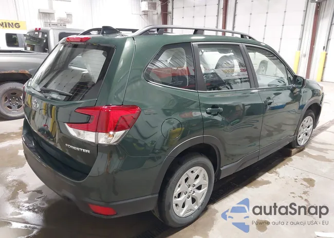 JF2SKABC2RH450328: 42524060