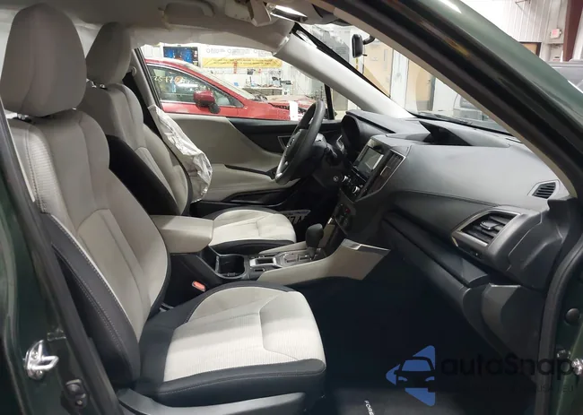 JF2SKABC2RH450328: 42524060