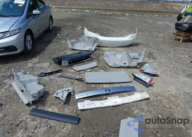 JTDKN3DP3E3058659: 42524062