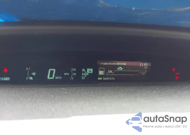 JTDKN3DP3E3058659: 42524062