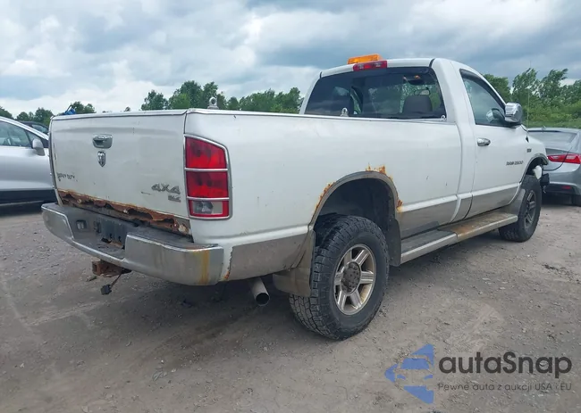 3D7KS26D36G177158: 42524066