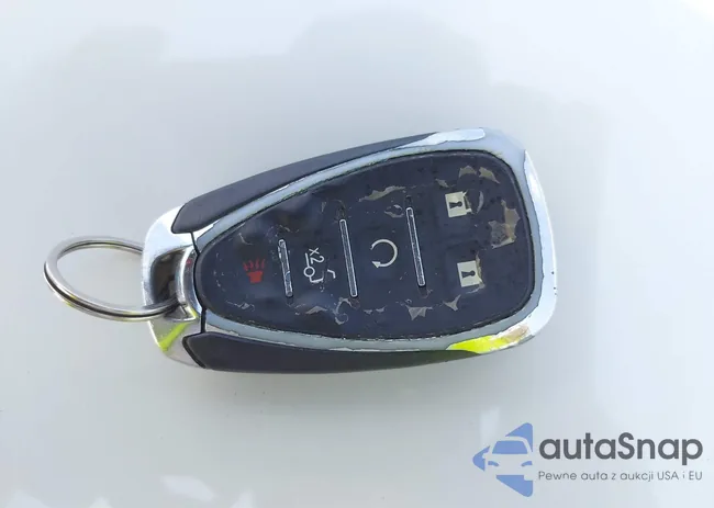 1G1ZD5ST4JF205506: 42524067