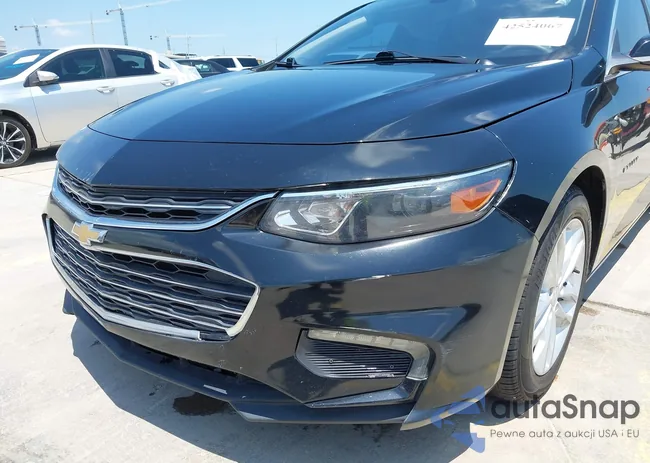 1G1ZD5ST4JF205506: 42524067