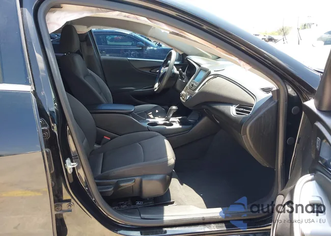 1G1ZD5ST4JF205506: 42524067