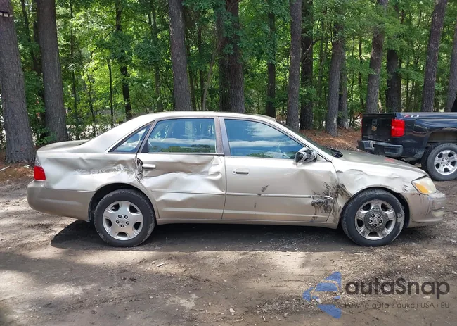 4T1BF28B44U373822: 42524069