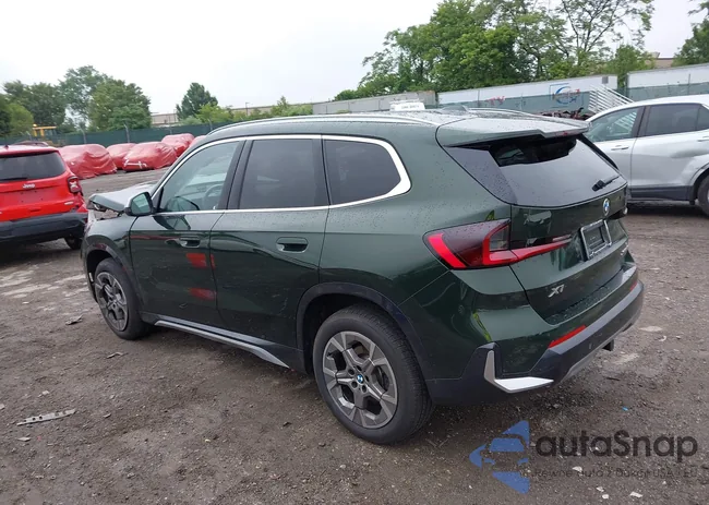 WBX73EF00R5Y41037: 42524077