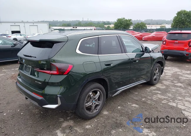 WBX73EF00R5Y41037: 42524077