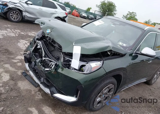 WBX73EF00R5Y41037: 42524077