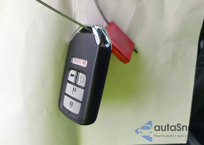 5FNYF5H93KB028641: 42524078