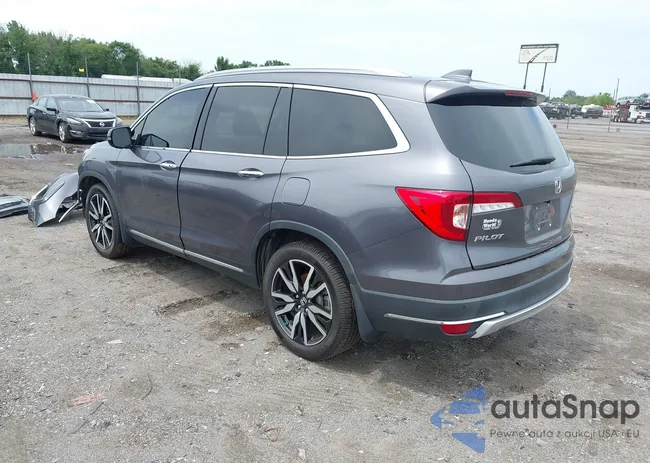 5FNYF5H93KB028641: 42524078