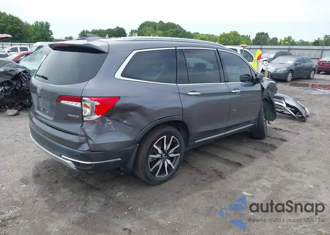 5FNYF5H93KB028641: 42524078