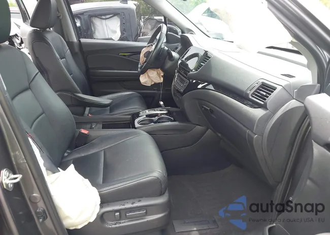 5FNYF5H93KB028641: 42524078