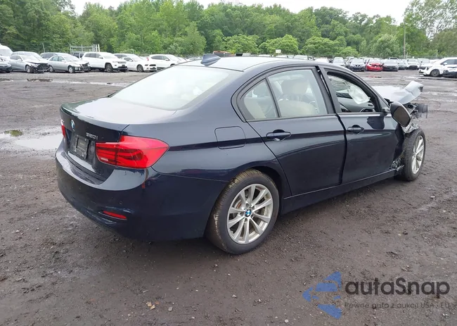 WBA8E5G33HNU42803: 42524079