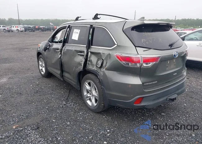 5TDDCRFH7GS014866: 42524084