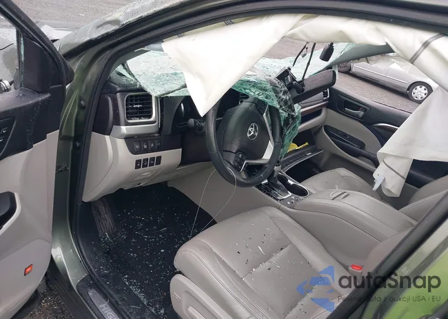 5TDDCRFH7GS014866: 42524084