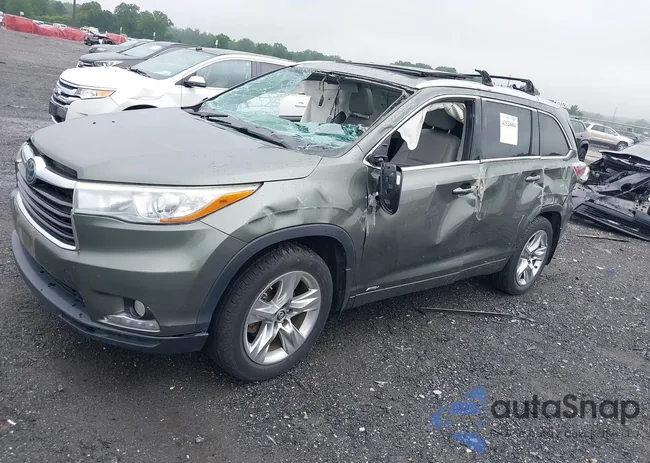 5TDDCRFH7GS014866: 42524084