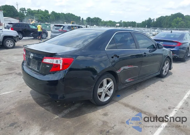 4T1BF1FK5EU307035: 42524086