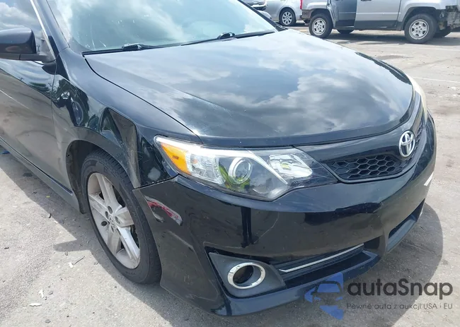 4T1BF1FK5EU307035: 42524086