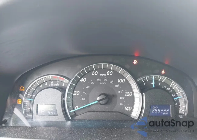 4T1BF1FK5EU307035: 42524086