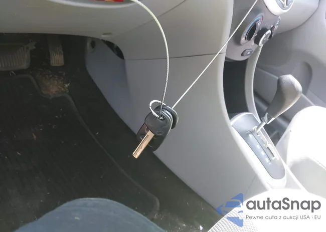 KMHCT5AE6DU089899: 42524087