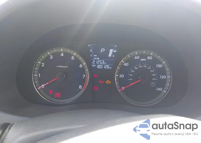 KMHCT5AE6DU089899: 42524087