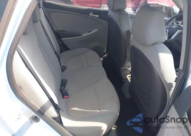 KMHCT5AE6DU089899: 42524087