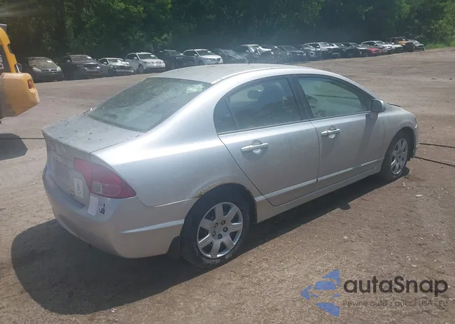 2HGFA16578H339010: 42524089