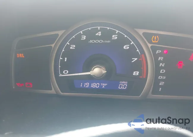 2HGFA16578H339010: 42524089