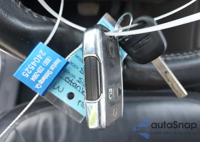 1GTG5CE36F1139136: 42524091