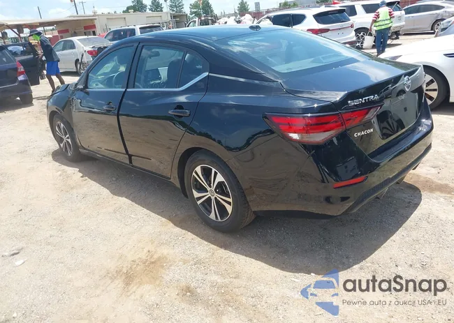 3N1AB8CV9PY223998: 42524101