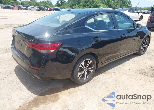 3N1AB8CV9PY223998: 42524101