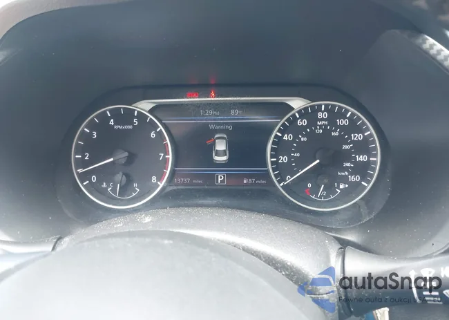 3N1AB8CV9PY223998: 42524101