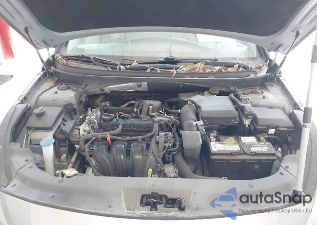 5NPE24AF1GH381333: 42524104