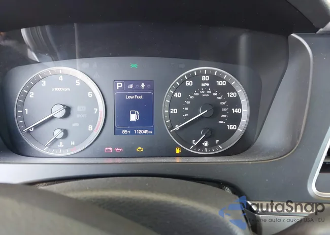 5NPE24AF1GH381333: 42524104