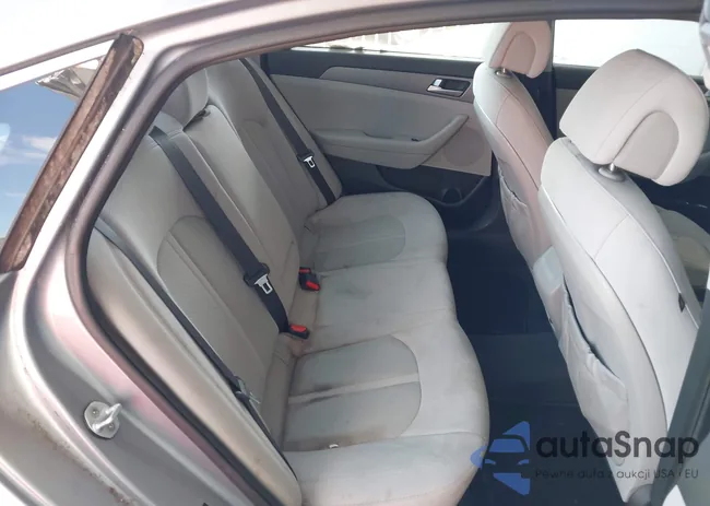 5NPE24AF1GH381333: 42524104