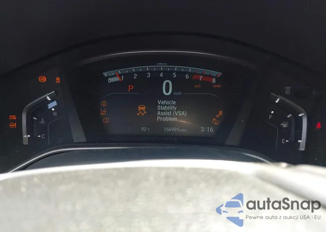 2HKRW2H8XHH611955: 42524105