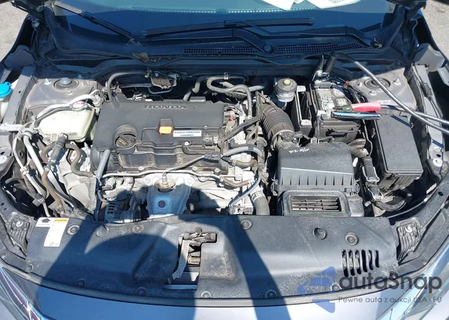 2HGFC2F55JH599377: 42524106